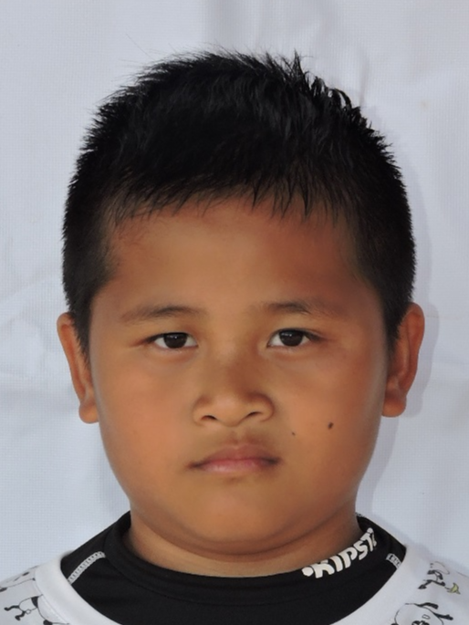U-12 Softball World Cup 2019